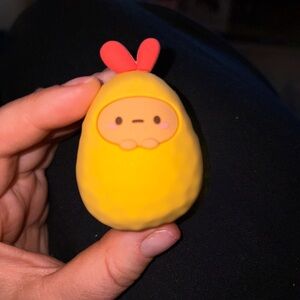 Smoko Tempura Shrimpies- Tayto Shrimp